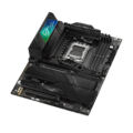 ASUS ROG Strix X670E-F Gaming WiFi