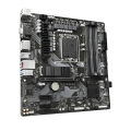 Gigabyte B760M DS3H DDR4