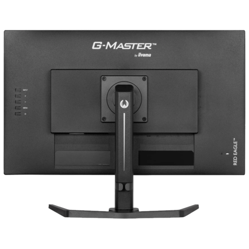 04. Iiyama-G-Master-GB2770HSU-B6.png