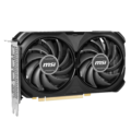 MSI GeForce RTX 4060 Ti Ventus 2X 8G OC