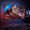 1791288520091-24-raider-280hz-pro-gamingsfeer.png.png