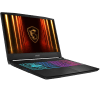 02. MSI Katana 15 HX B14WGK-847NL.png