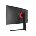 40" RAIDER 120Hz 5K2K ULTRA WIDE GAMING