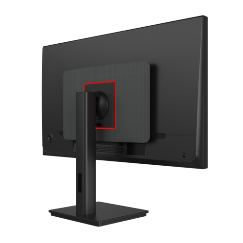 04. 27-RAIDER-4K-IPS-Gaming-Full-Frameless-V2.png