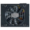 750 Watt Cooler Master V750 SFX Gold