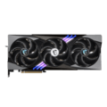 MSI NVIDIA GeForce RTX 5090 32G GAMING TRIO OC