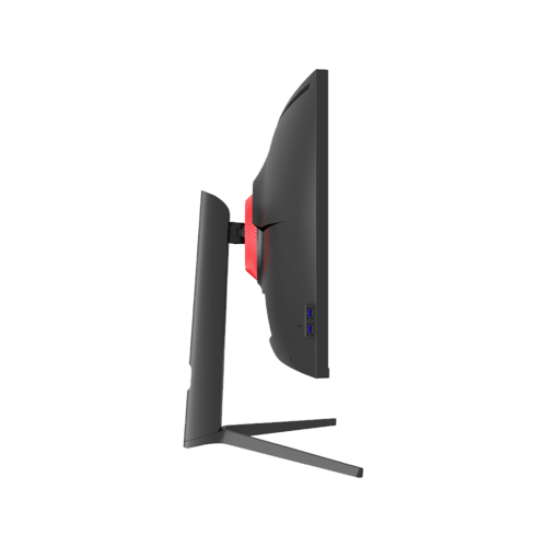 173392558203-40-raider-120hz-5k2k-ultra-wide-gaming.png.png