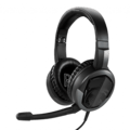 MSI 3-in-1 PRO GAMING Bundel