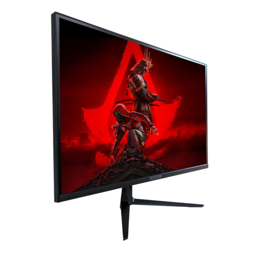 171878227902-27-raider-180hz-pro-gaming.png.png