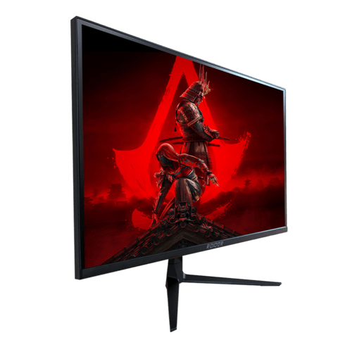 171878227902-27-raider-180hz-pro-gaming.png.png