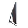 04. 30-RAIDER-200Hz-Ultra-Wide-PRO-GAMING.png