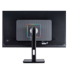 179137882206-27-inch-raider-4k-120hz-ips-gaming.png.png