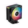Game PC MAX
