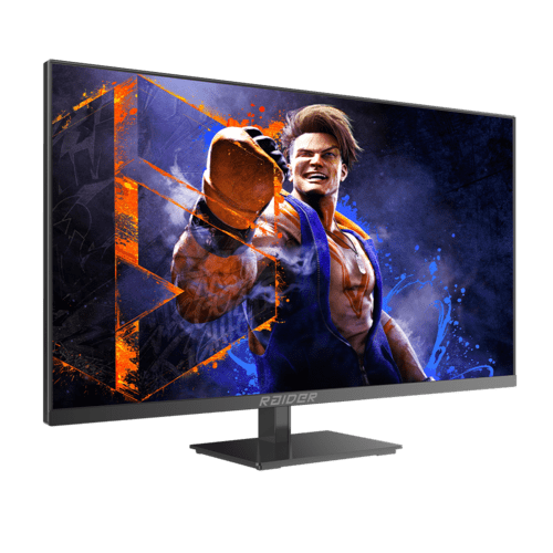 02. 32-RAIDER-155Hz-4K-ULTRA-GAMING.png