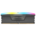 Corsair Vengeance RGB 32GB 6400Mhz DDR5