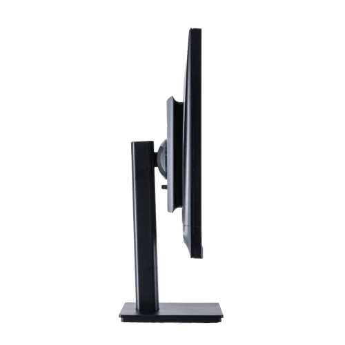 179137882204-27-inch-raider-4k-120hz-ips-gaming.png.png