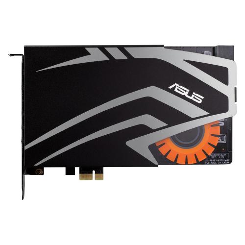 asus-strix-soar-2.jpg