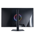 32" RAIDER 155Hz 4K ULTRA GAMING