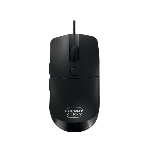 178782550902-cherry-xtrfy-m50-black.png.png