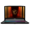 MSI Katana 15 HX B14WGK-042NL - RTX 5070 - Intel i7