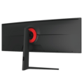 49" RAIDER 144Hz DWQHD GAMING