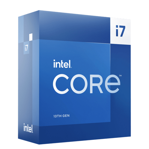 Intel-Core-i7-13700F.png