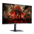 32" RAIDER 155Hz 4K ULTRA GAMING
