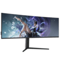 49" RAIDER 144Hz DWQHD GAMING