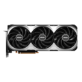 NVIDIA RTX 4090 24GB