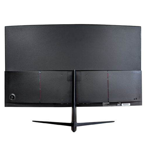 07. 27-RAIDER-240Hz-CURVED-PRO-GAMING.png