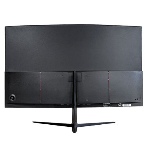 07. 27-RAIDER-240Hz-CURVED-PRO-GAMING.png