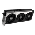 NVIDIA RTX 5090 32GB