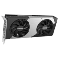 NVIDIA RTX 5070 12GB