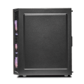RAIDER CA1 Gaming RGB