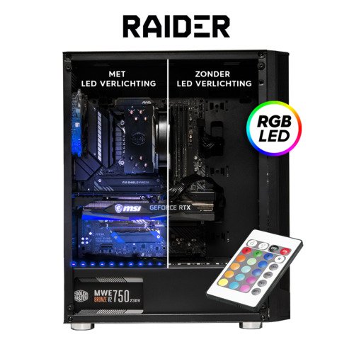 02.-Raider-Rgb-Led.jpg