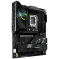 ASUS ROG Strix Z890-F GAMING WIFI