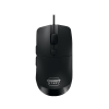 178782550902-cherry-xtrfy-m50-black.png.png