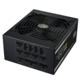 1250 Watt Cooler Master MWE Gold V2 3.1