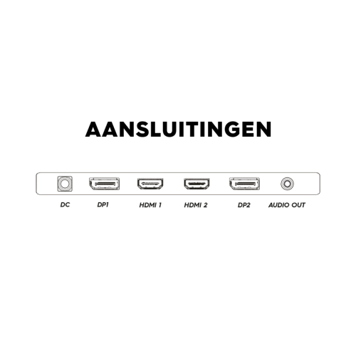 179207044510-32-raider-200hz-qhd-ultra-gaming.png.png