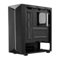 Cooler Master CMP 510