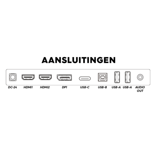 173392289708-49-raider-144hz-5k2k-ultra-wide-gaming.png.png