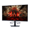 179248646207-32-raider-155hz-4k-ultra-gaming.png.png