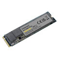 SSD M.2 250GB Intenso Premium
