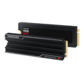 SSD M.2 2000GB Samsung 9100 Pro
