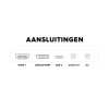 179147050407-27-raider-280hz-pro-gaming.png.png