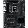 MSI PRO B850-S WIFI6E