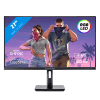27" RAIDER 4K 120Hz IPS GAMING