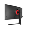 173392558205-40-raider-120hz-5k2k-ultra-wide-gaming.png.png