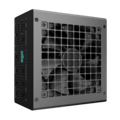 850 Watt DeepCool PN850M 