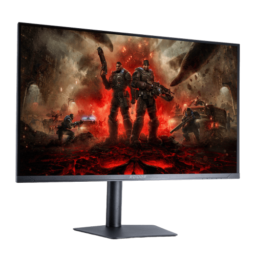179248646202-32-raider-155hz-4k-ultra-gaming.png.png